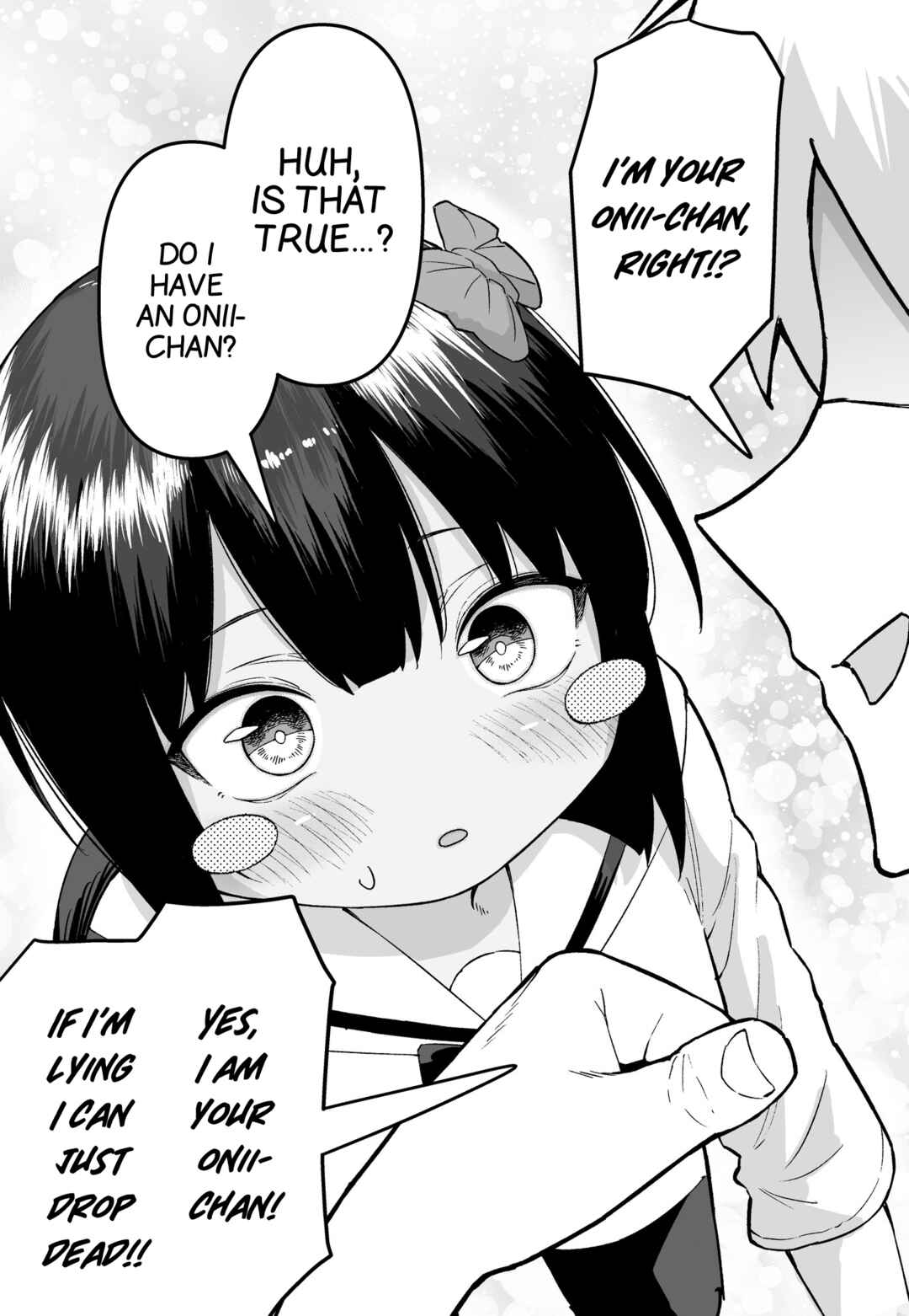 FPS de Shoshinsha Bokotte Real Fight ni Hattenshita Kekka w Chapter 31 - Page 4