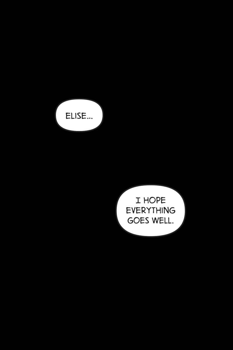Beyond Blood Chapter 4 - Page 22
