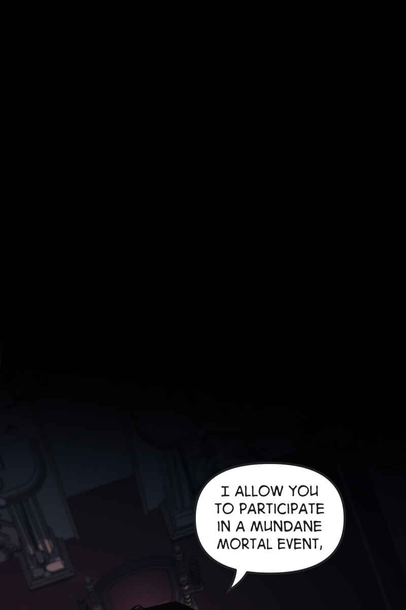 Beyond Blood Chapter 4 - Page 23
