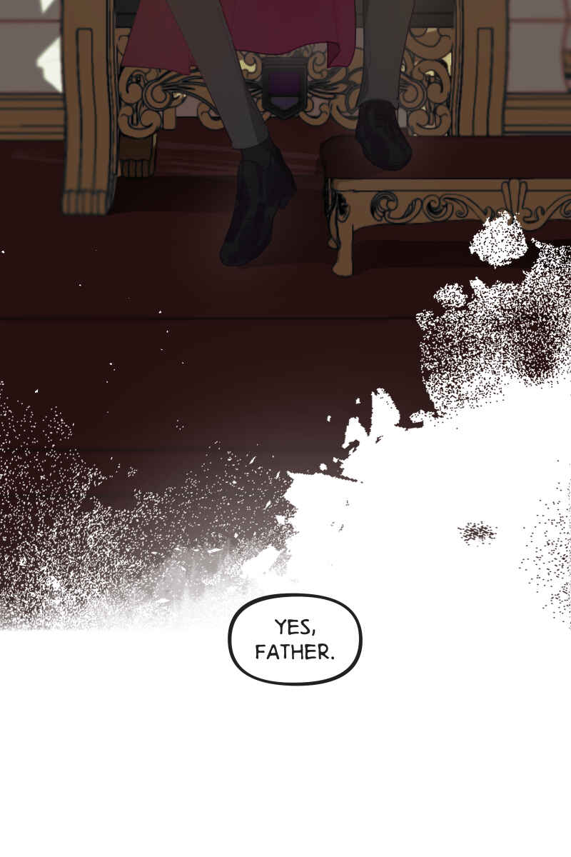 Beyond Blood Chapter 4 - Page 28