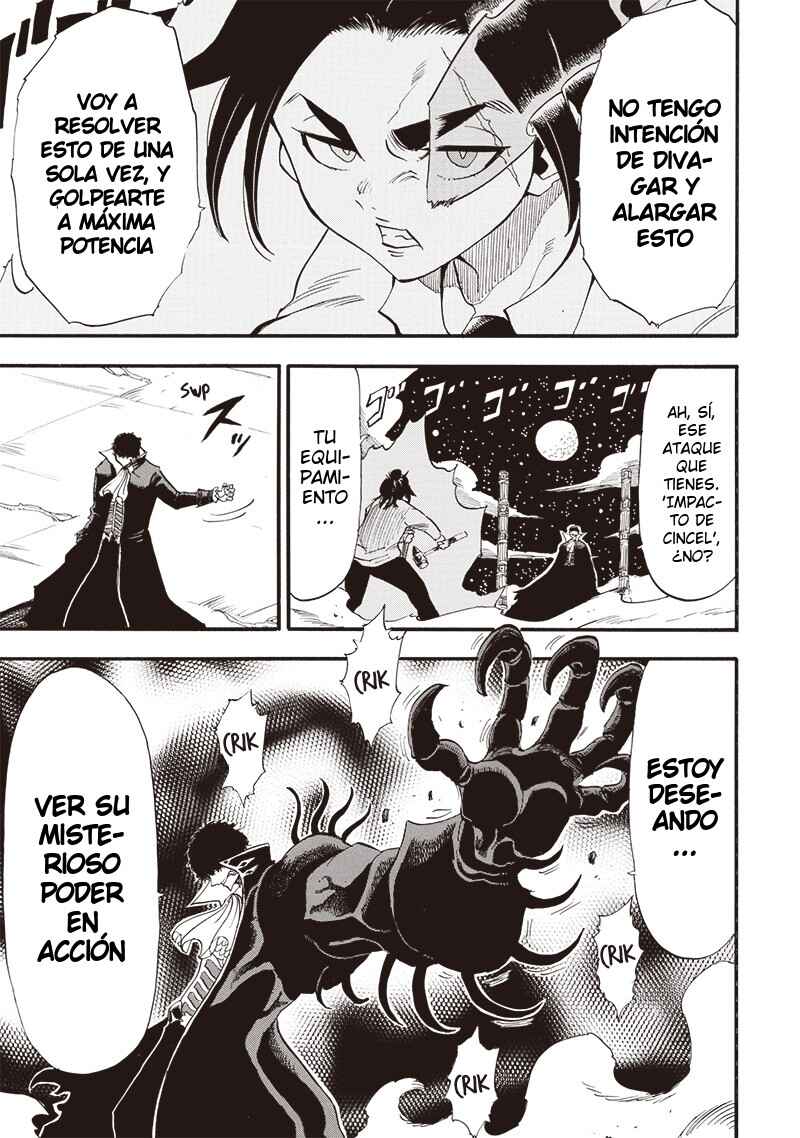 Grand Dwarf ~Machi Kou Shokunin, Takumi no Waza de Isekai Musou~ Chapter 34 - Page 14