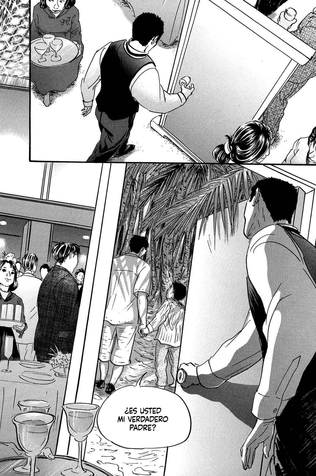 Pet Chapter 28 - Page 18