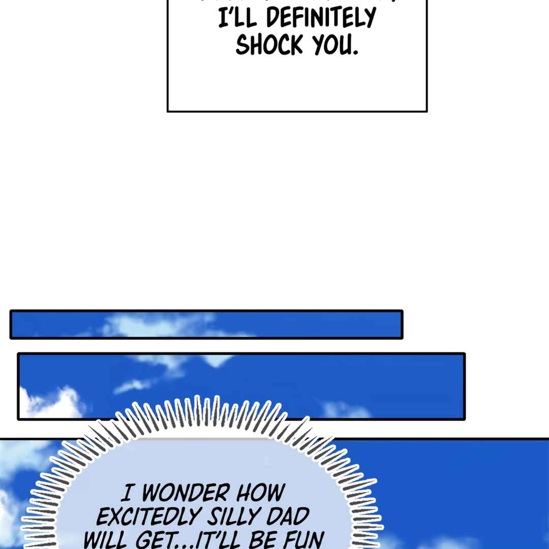 My Vampire System: A Dragon's Revenge Chapter 4 - Page 16