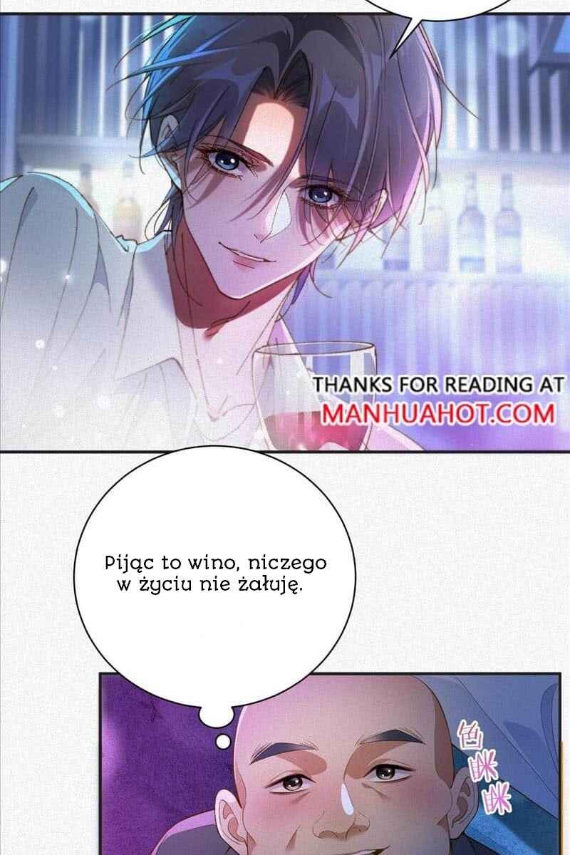 My Ex-Husband Wants to Remarry Again Chapter 21 - Page 15