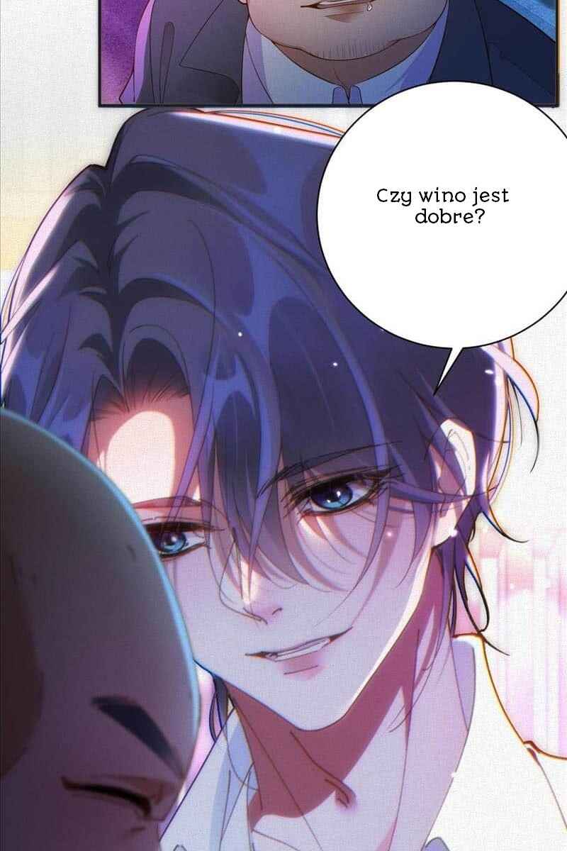 My Ex-Husband Wants to Remarry Again Chapter 21 - Page 16