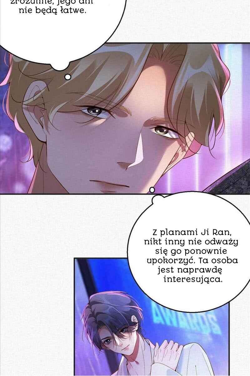 My Ex-Husband Wants to Remarry Again Chapter 21 - Page 23