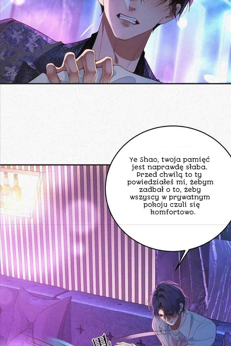 My Ex-Husband Wants to Remarry Again Chapter 21 - Page 26