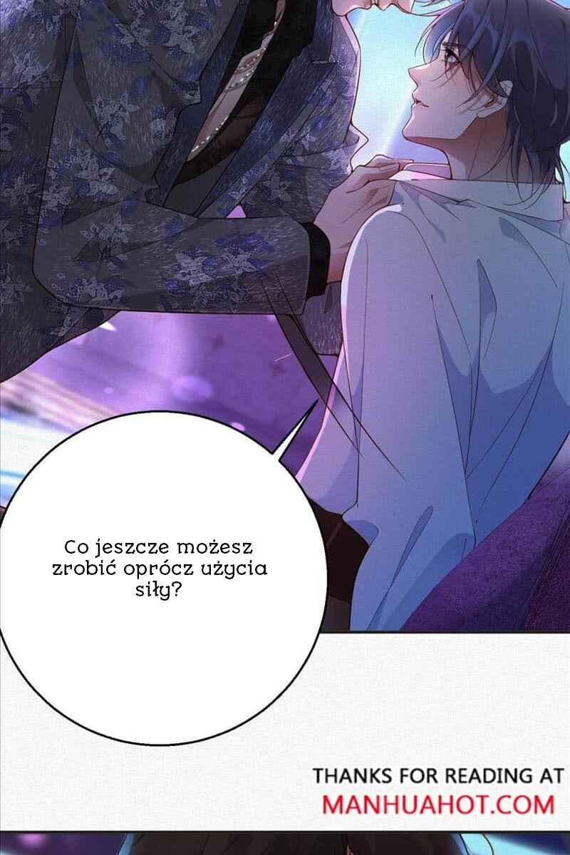 My Ex-Husband Wants to Remarry Again Chapter 21 - Page 29
