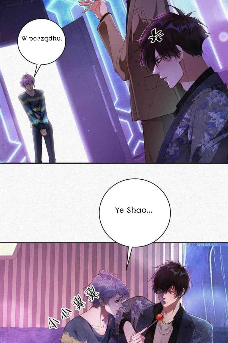 My Ex-Husband Wants to Remarry Again Chapter 21 - Page 32