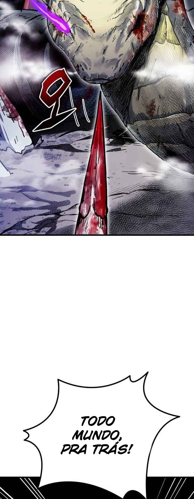My Status Window Went on Strike Chapter 6 - Page 19