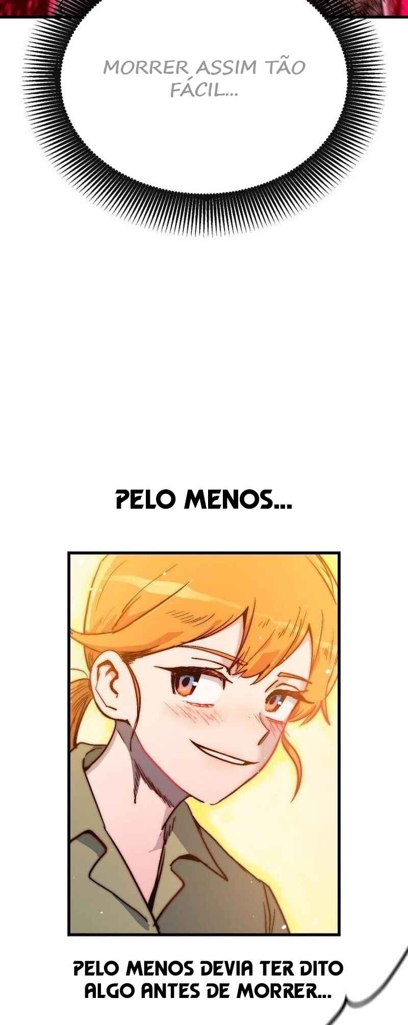 My Status Window Went on Strike Chapter 6 - Page 36