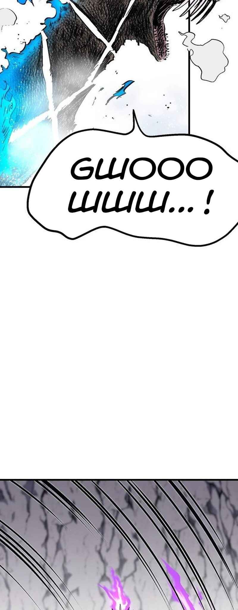 My Status Window Went on Strike Chapter 6 - Page 64