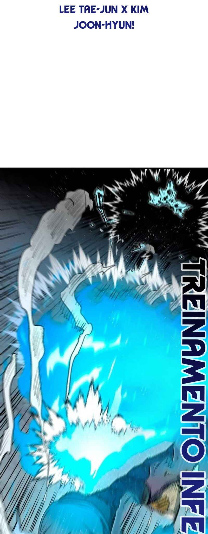 My Status Window Went on Strike Chapter 6 - Page 71