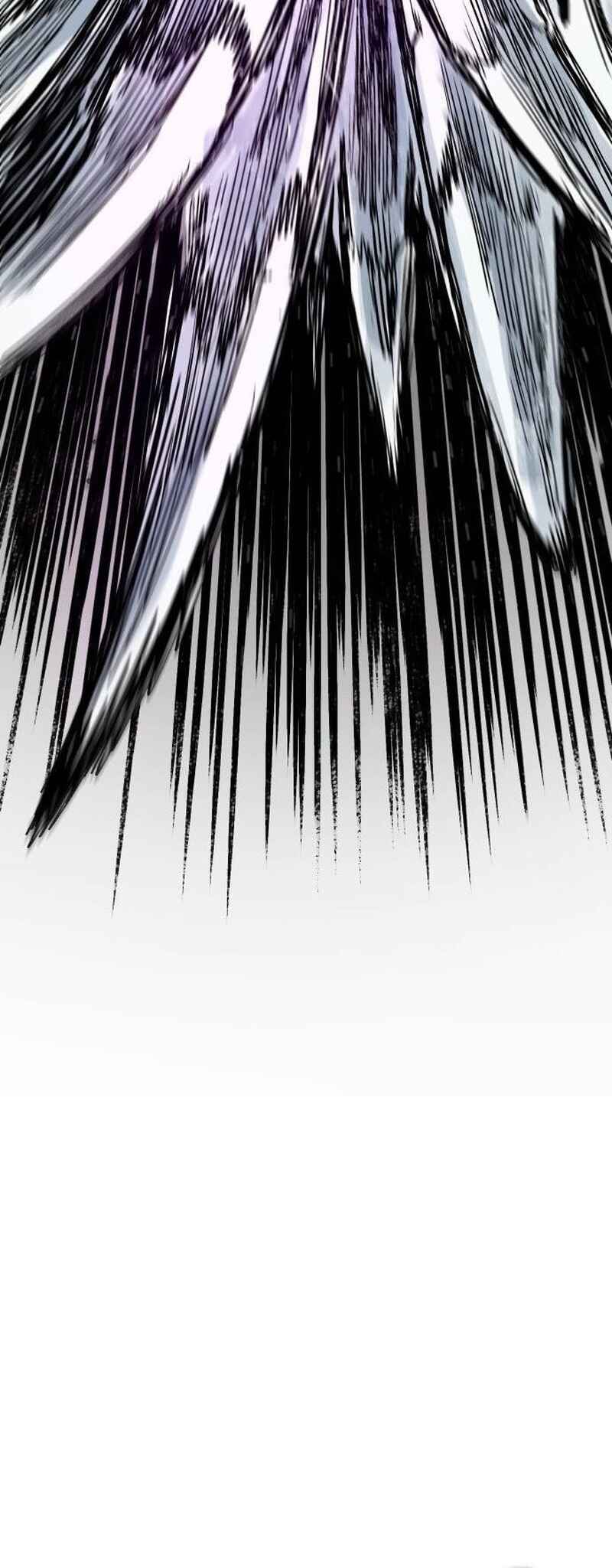 My Status Window Went on Strike Chapter 6 - Page 78