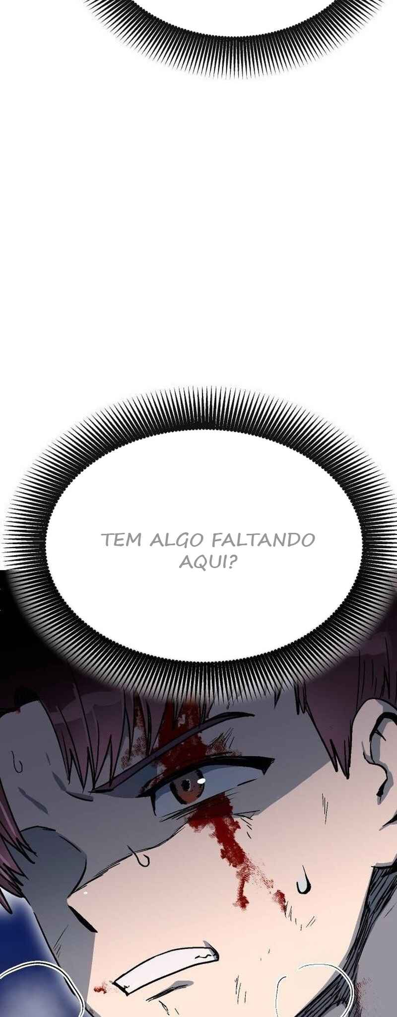 My Status Window Went on Strike Chapter 6 - Page 82