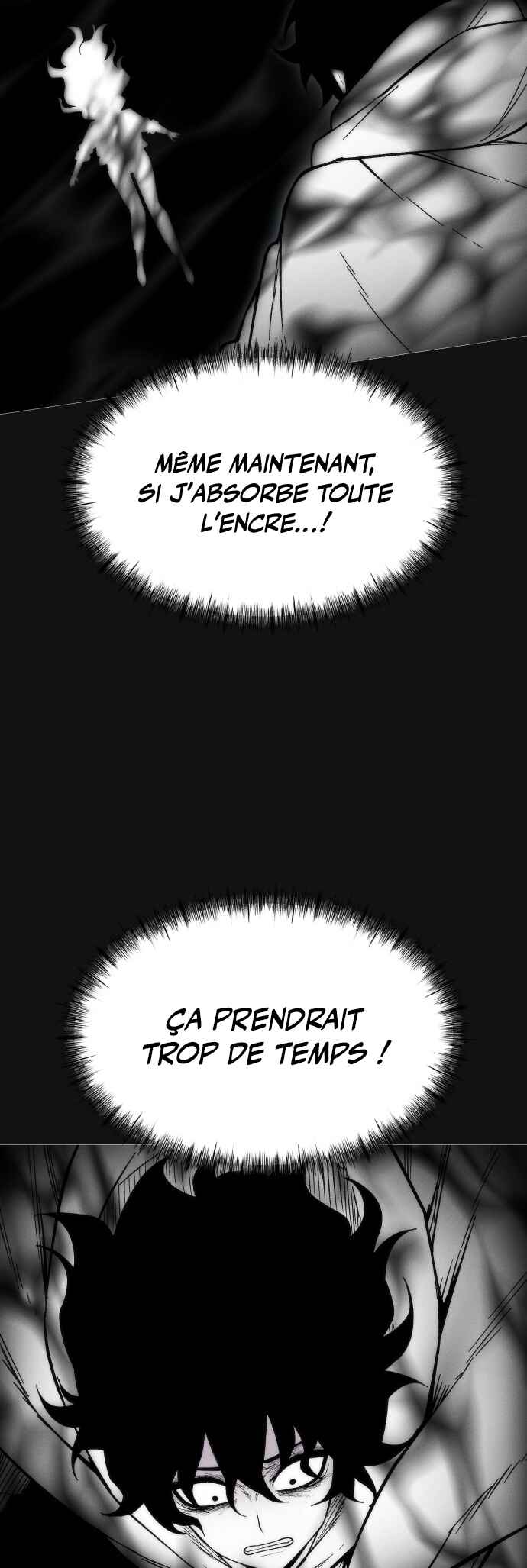 Colorist Chapter 24 - Page 26