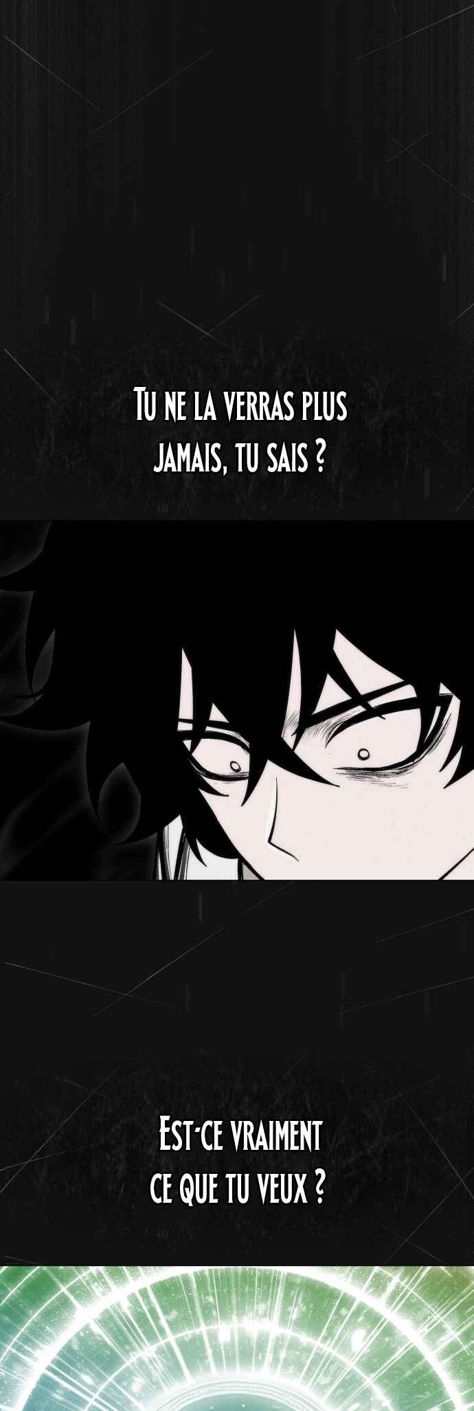 Colorist Chapter 24 - Page 31