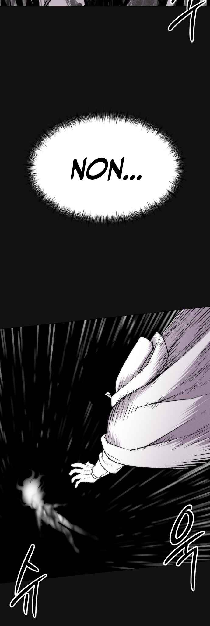 Colorist Chapter 24 - Page 33