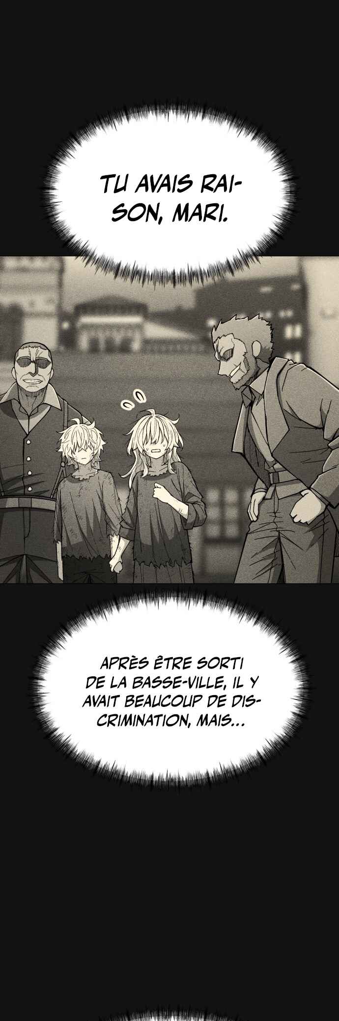 Colorist Chapter 24 - Page 42