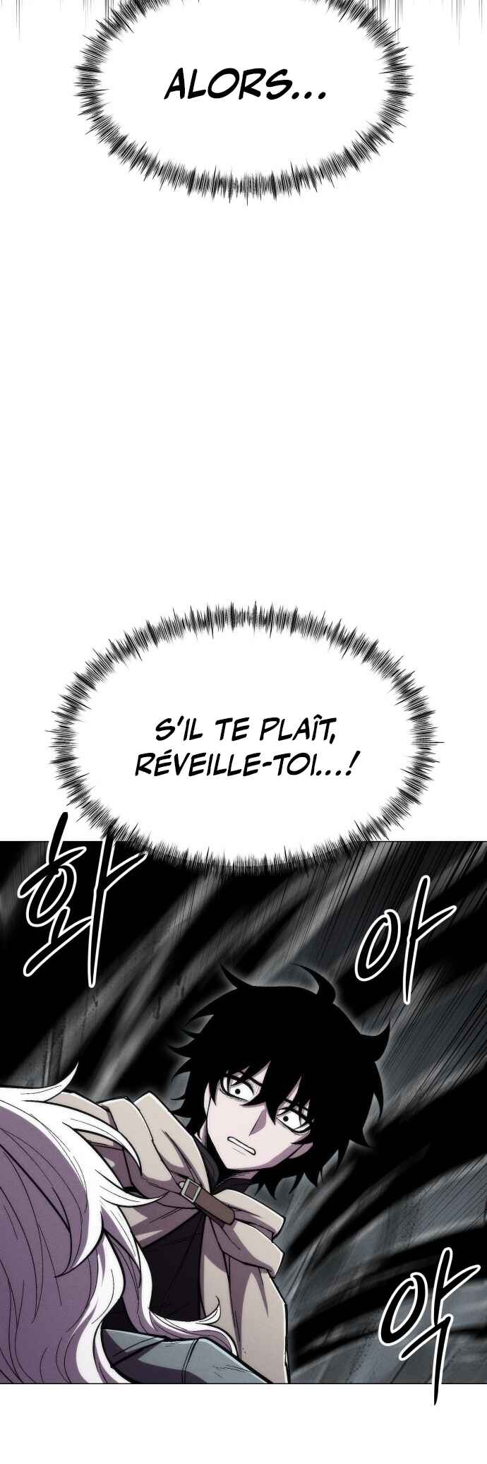 Colorist Chapter 24 - Page 48