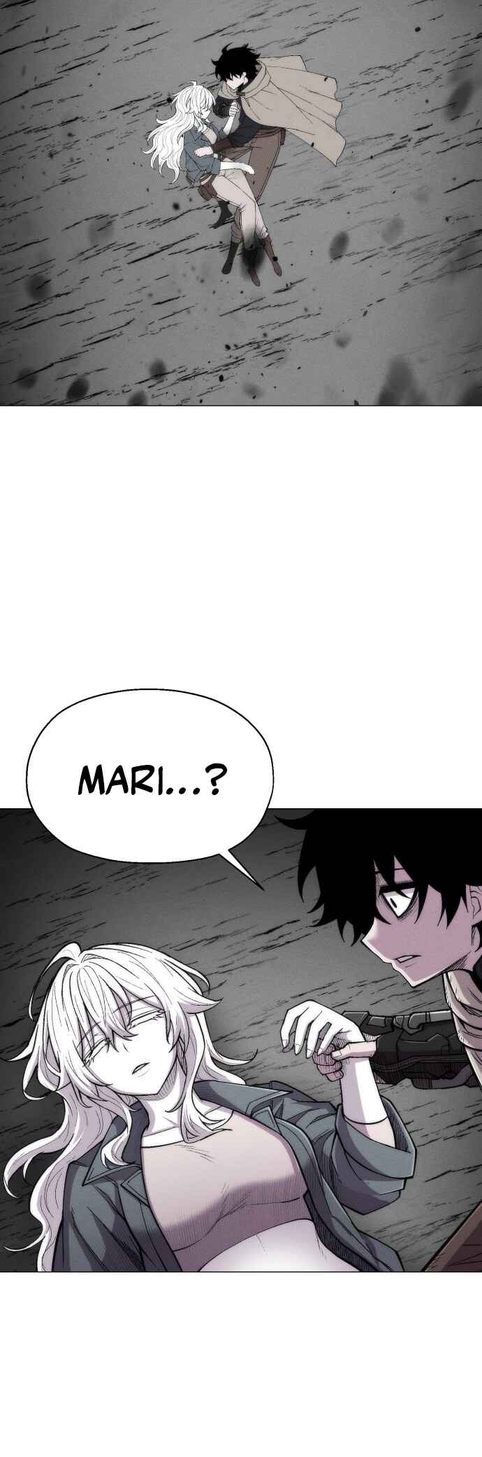 Colorist Chapter 24 - Page 50