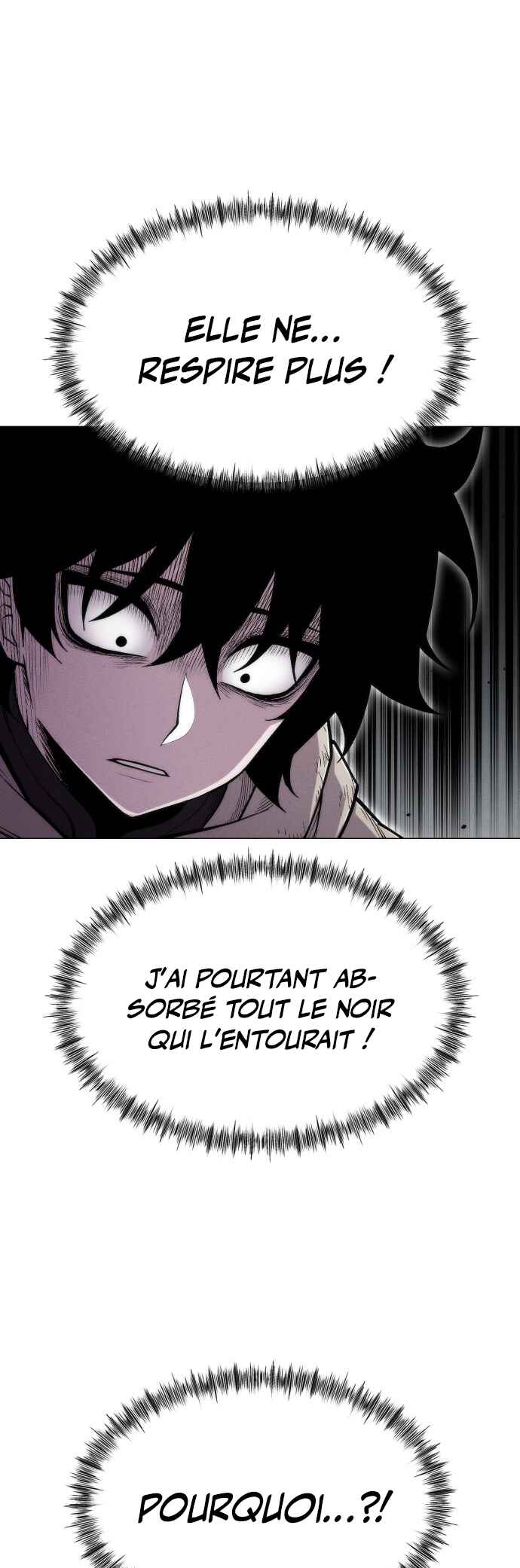 Colorist Chapter 24 - Page 51