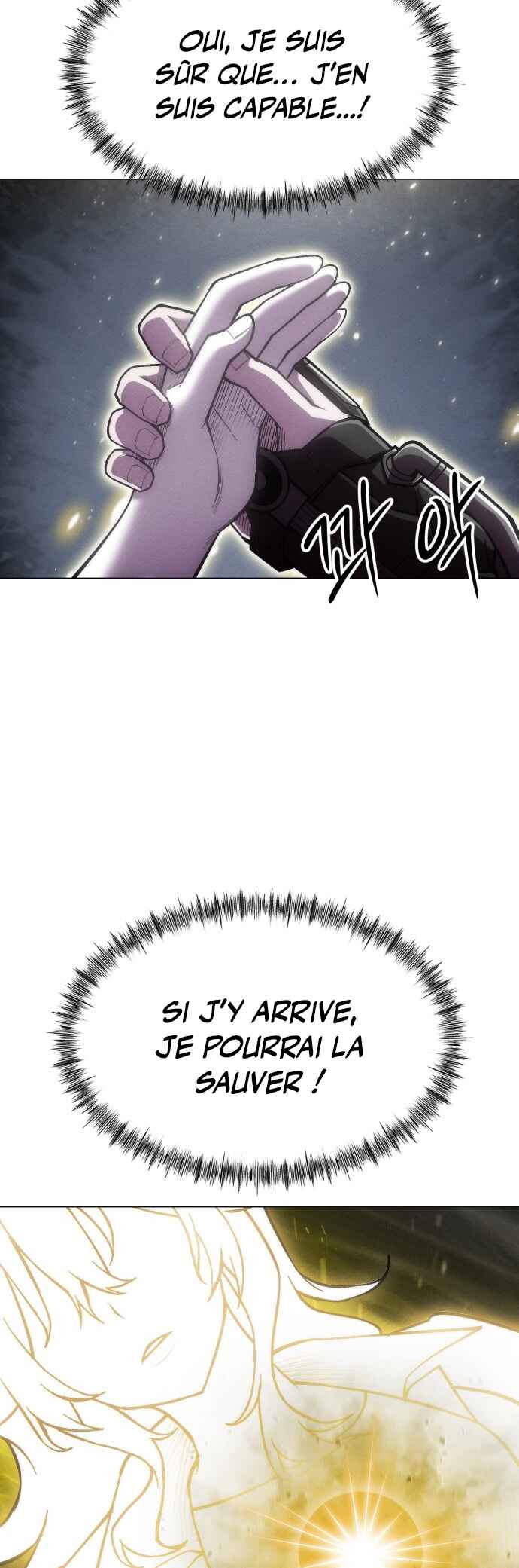 Colorist Chapter 24 - Page 55