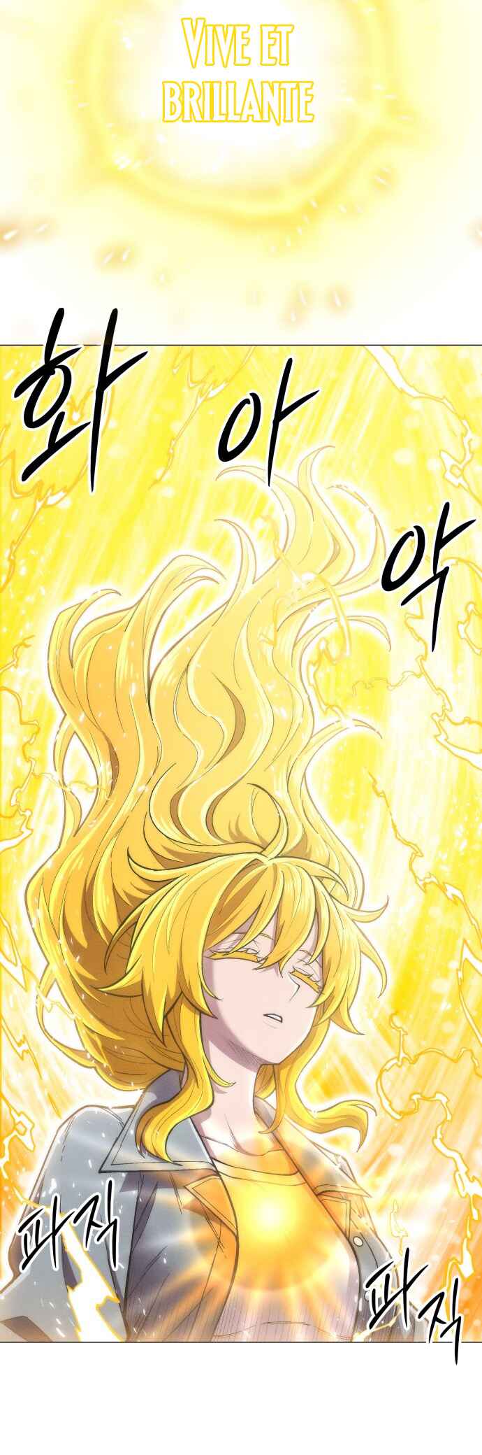 Colorist Chapter 24 - Page 62