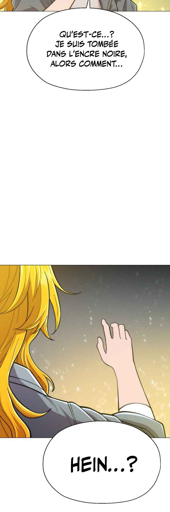 Colorist Chapter 24 - Page 65