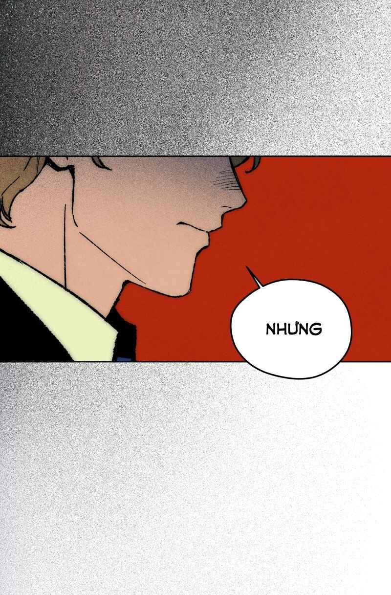 Hand Jumper Chapter 106 - Page 25