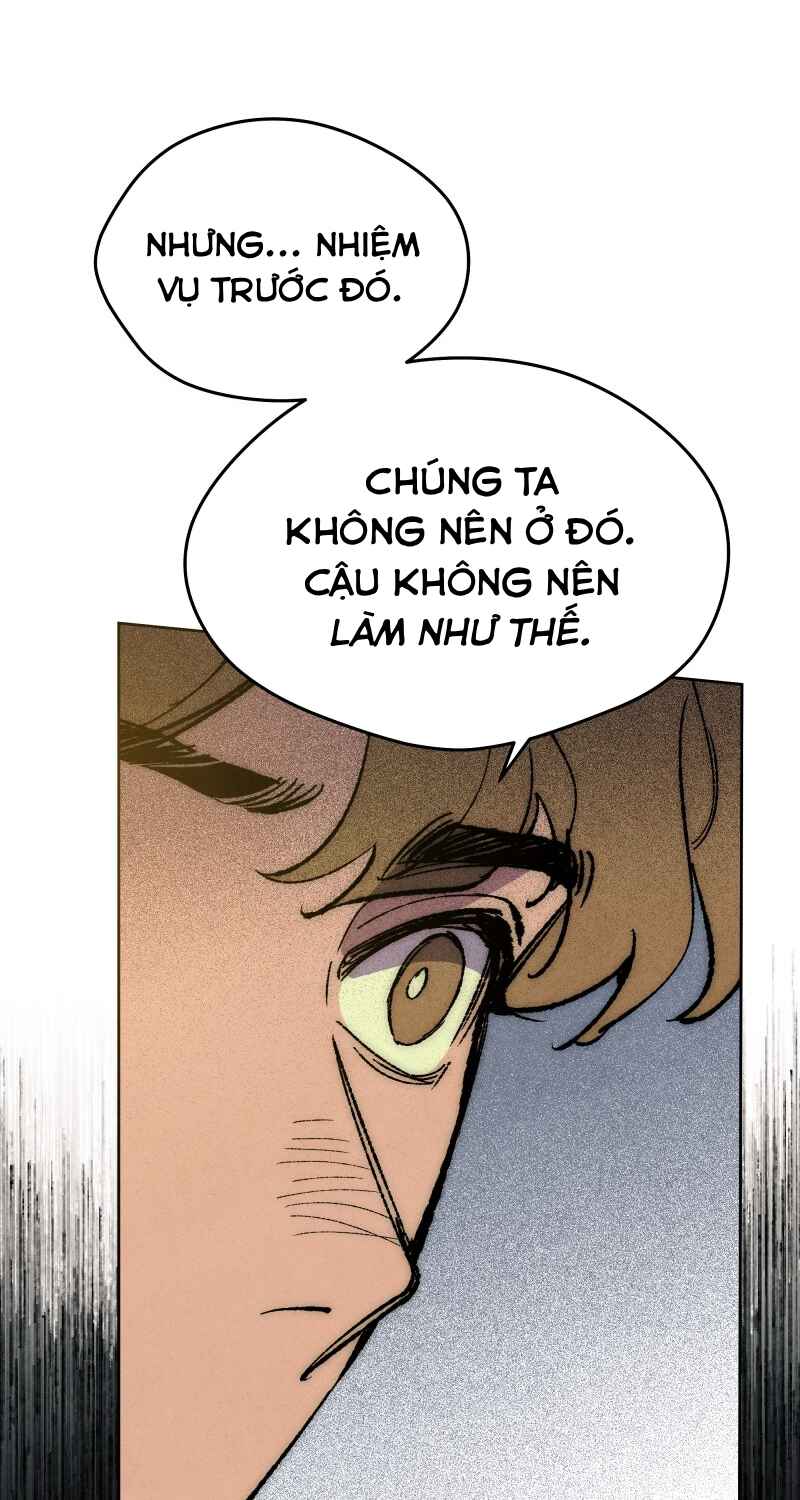 Hand Jumper Chapter 106 - Page 29