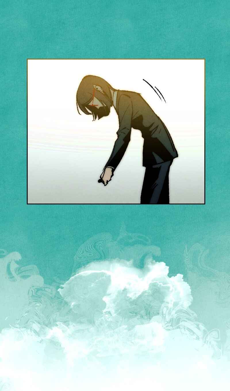 Hand Jumper Chapter 106 - Page 38