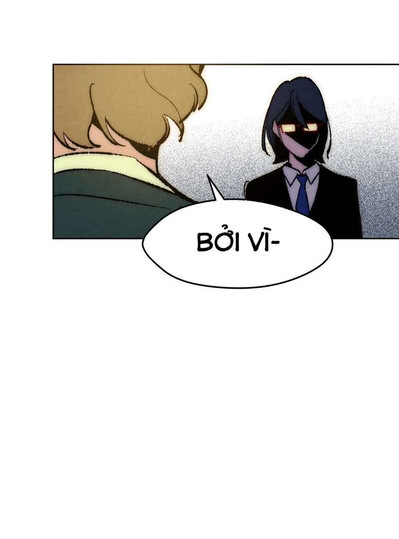 Hand Jumper Chapter 106 - Page 51