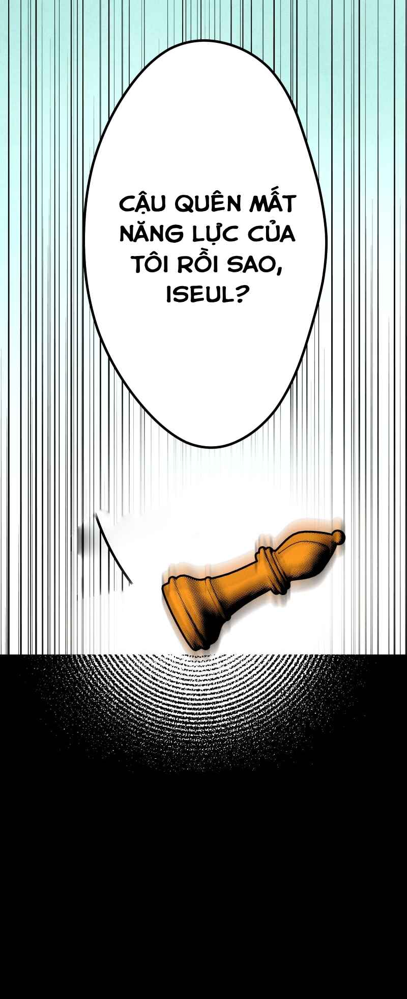Hand Jumper Chapter 106 - Page 77