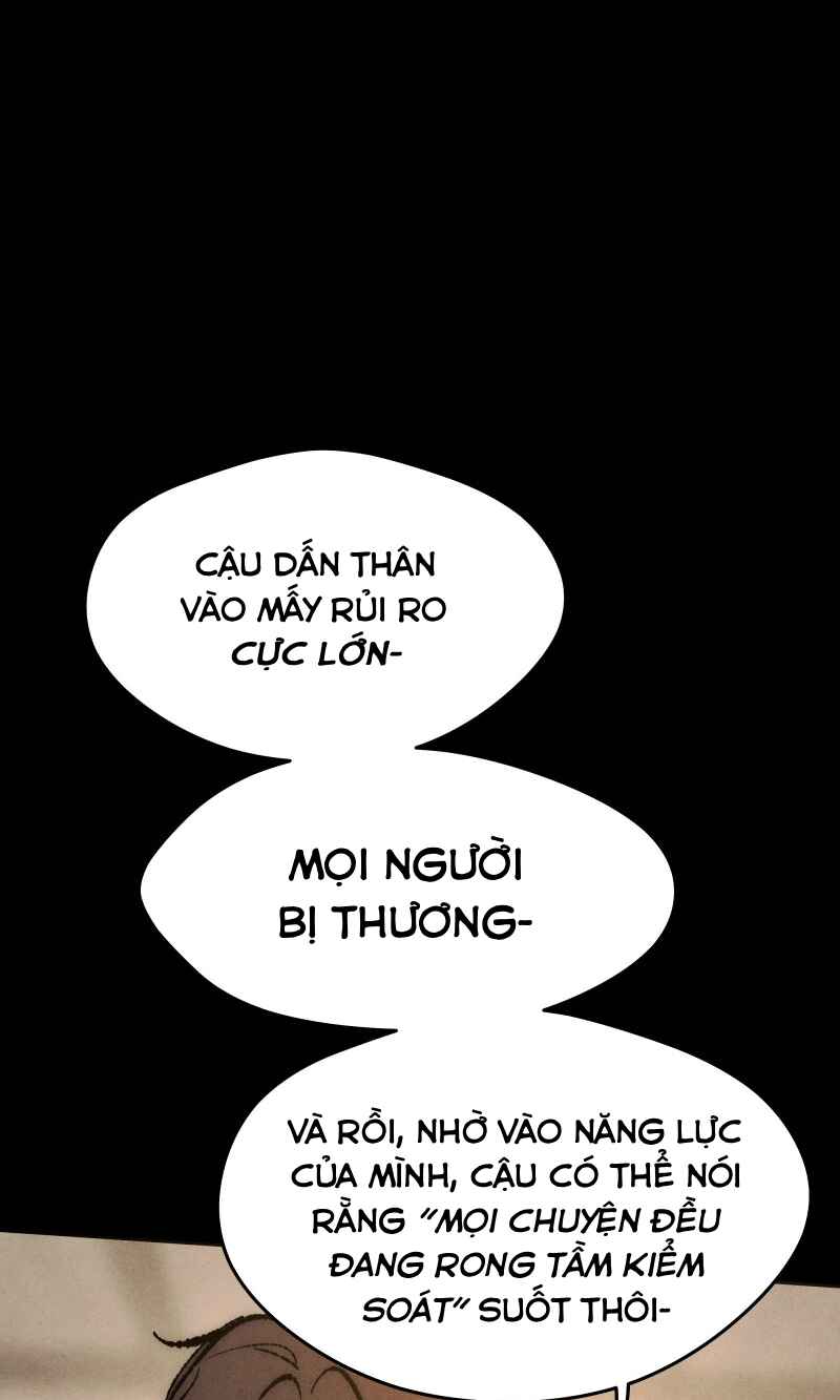 Hand Jumper Chapter 106 - Page 79