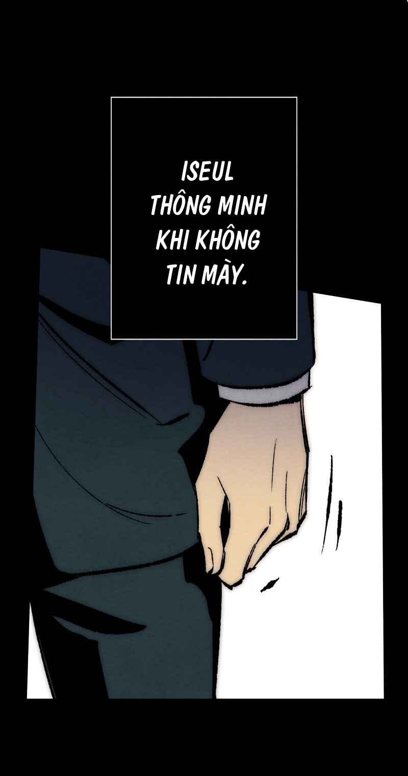 Hand Jumper Chapter 106 - Page 85
