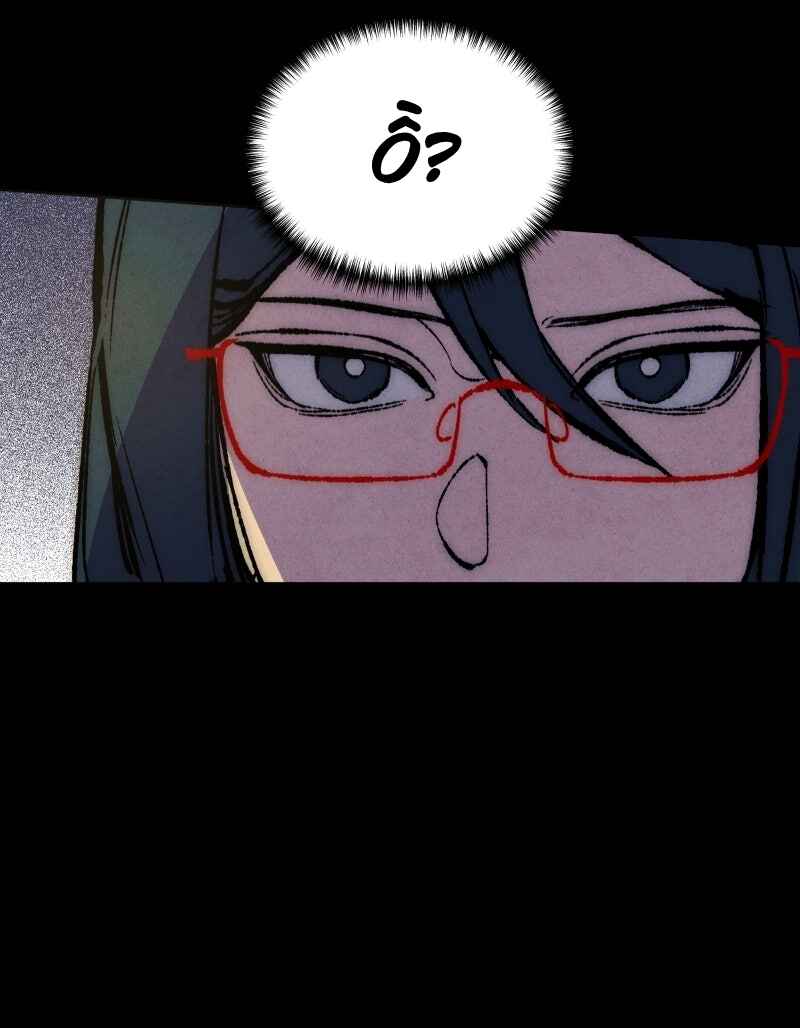 Hand Jumper Chapter 106 - Page 90