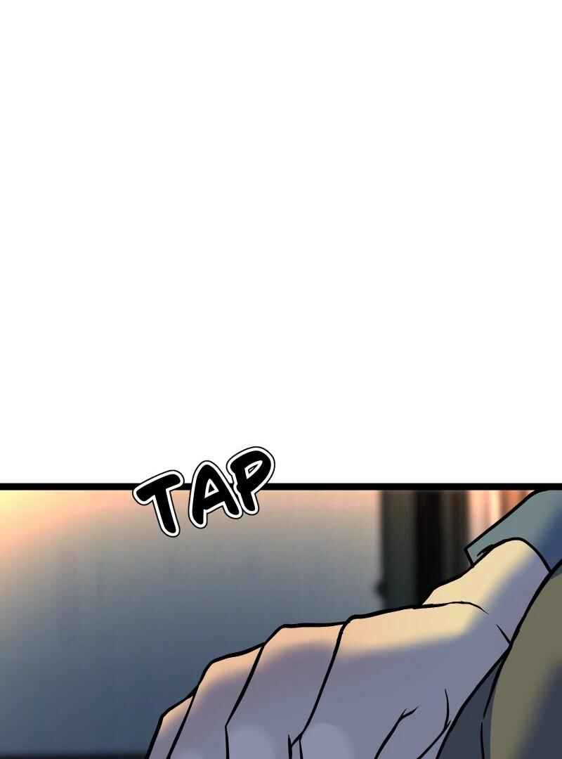 Chocolate Snow Chapter 28 - Page 101