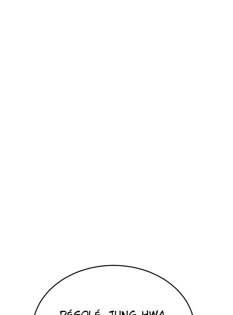 Chocolate Snow Chapter 28 - Page 105
