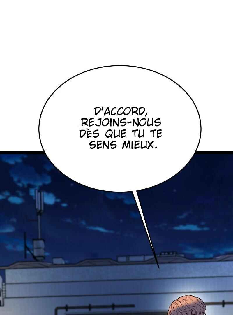 Chocolate Snow Chapter 28 - Page 108
