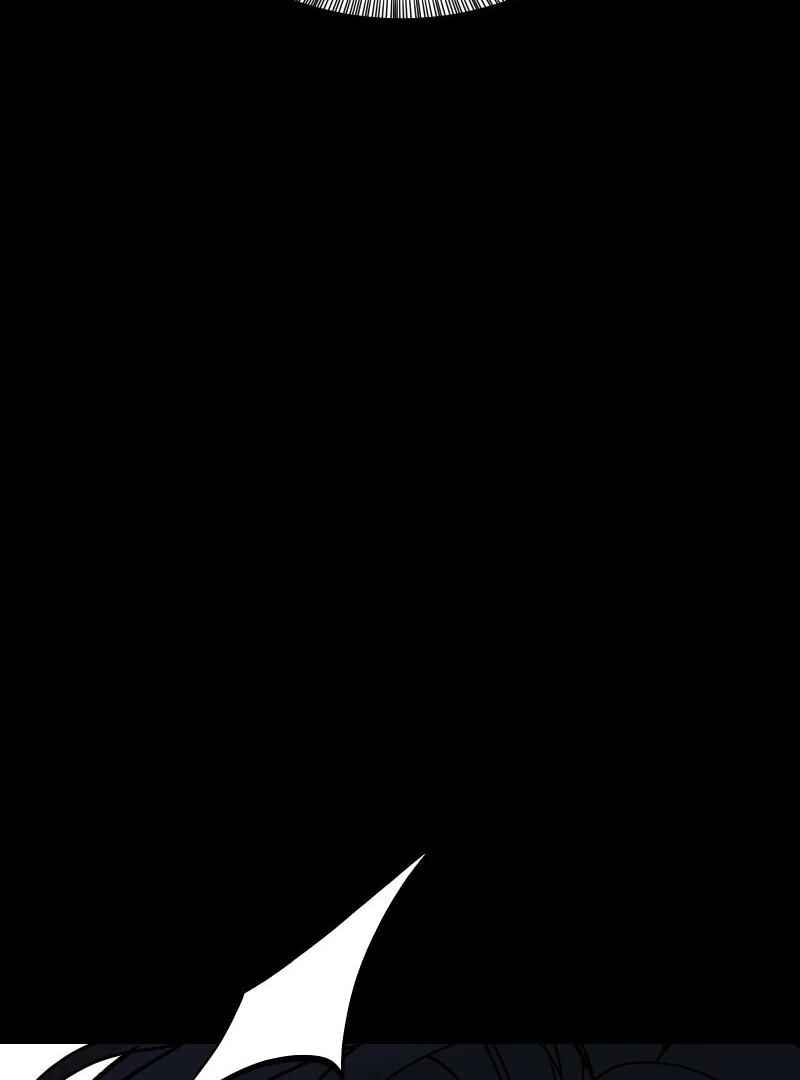 Chocolate Snow Chapter 28 - Page 124