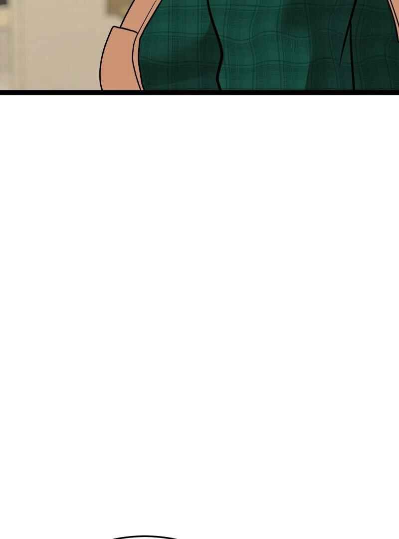 Chocolate Snow Chapter 28 - Page 13
