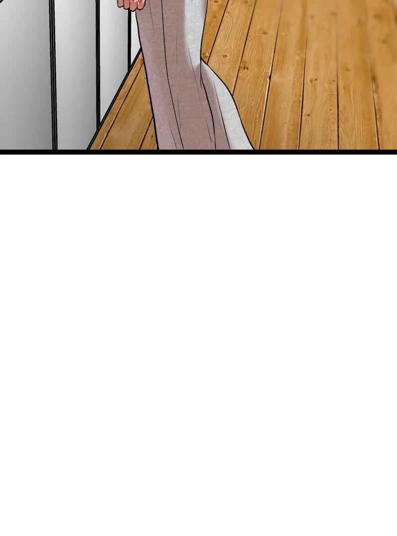 Chocolate Snow Chapter 28 - Page 36