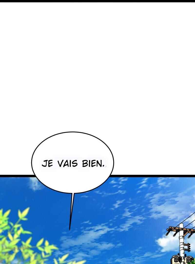 Chocolate Snow Chapter 28 - Page 48