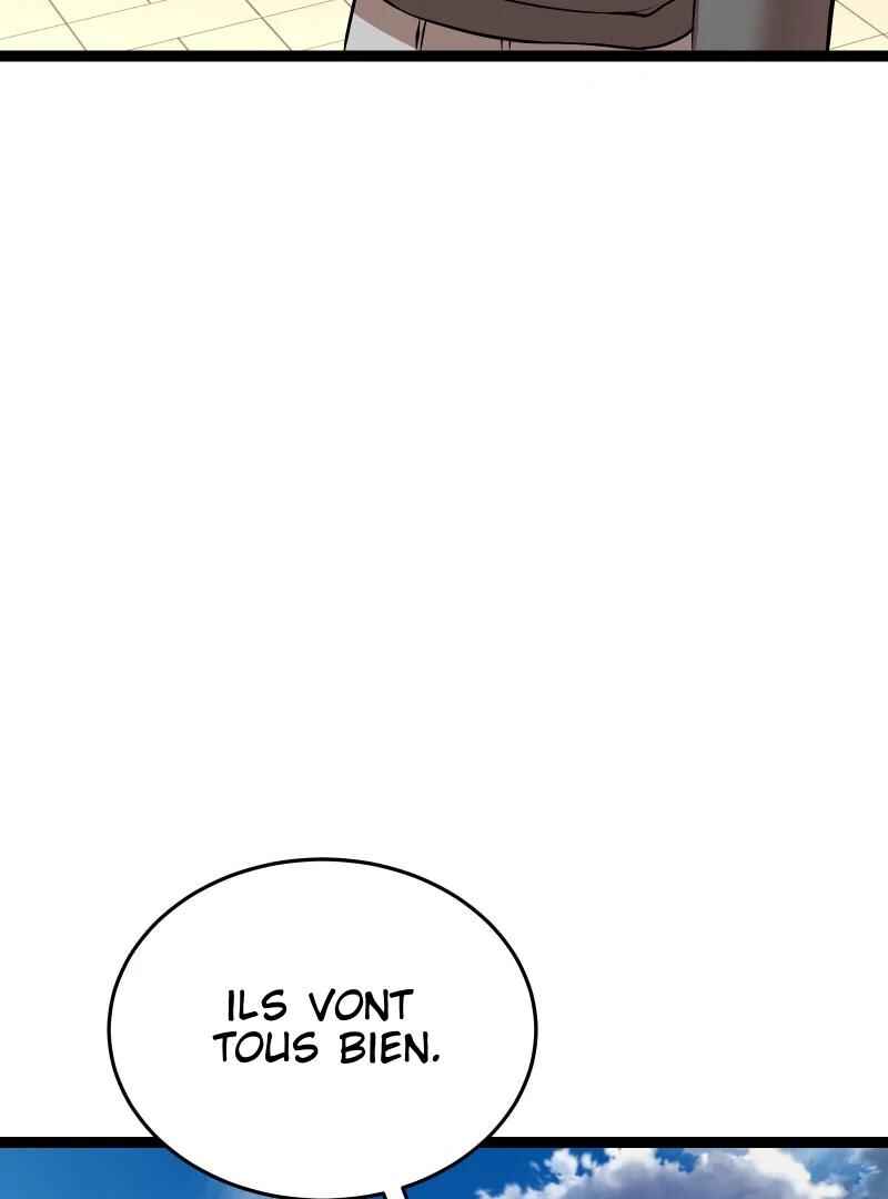 Chocolate Snow Chapter 28 - Page 56