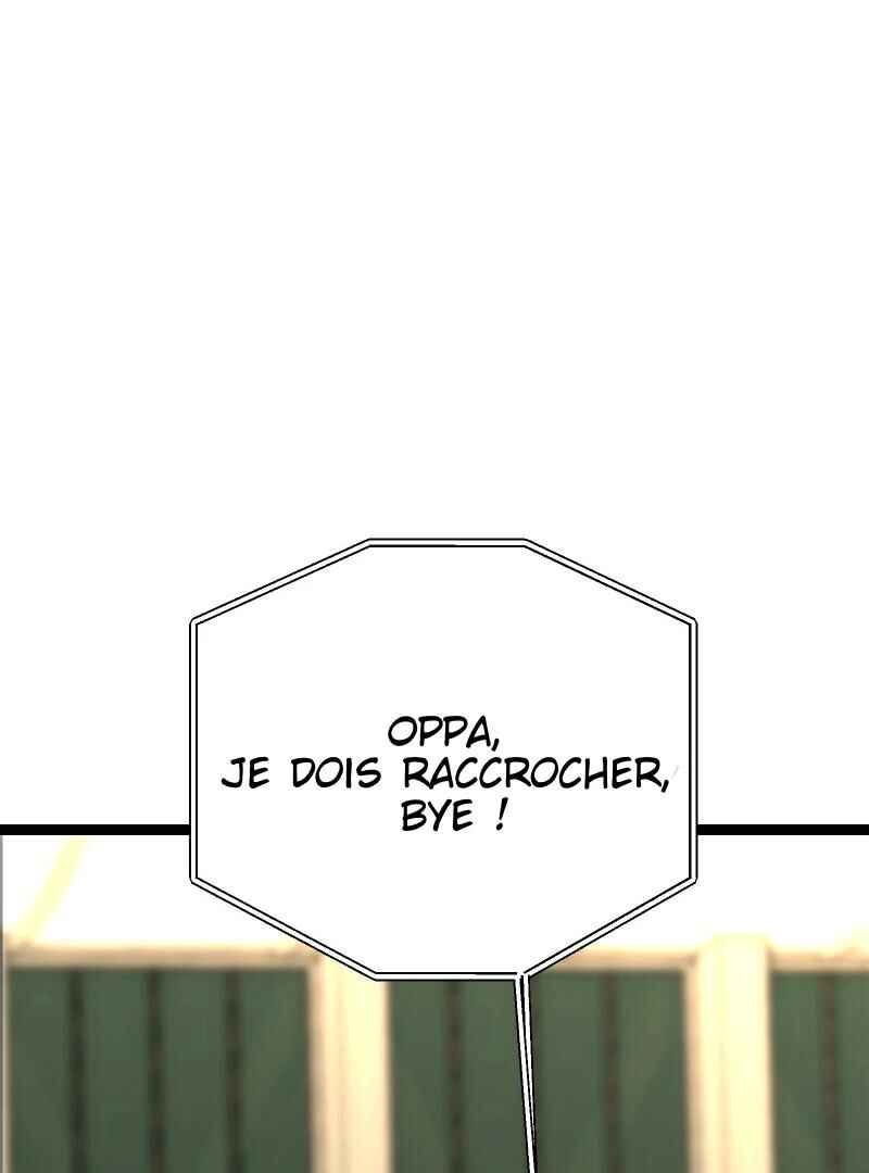 Chocolate Snow Chapter 28 - Page 63