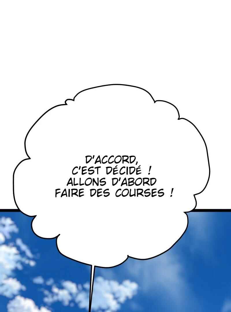 Chocolate Snow Chapter 28 - Page 78
