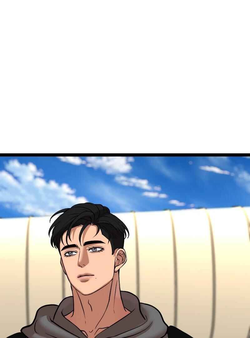 Chocolate Snow Chapter 28 - Page 83