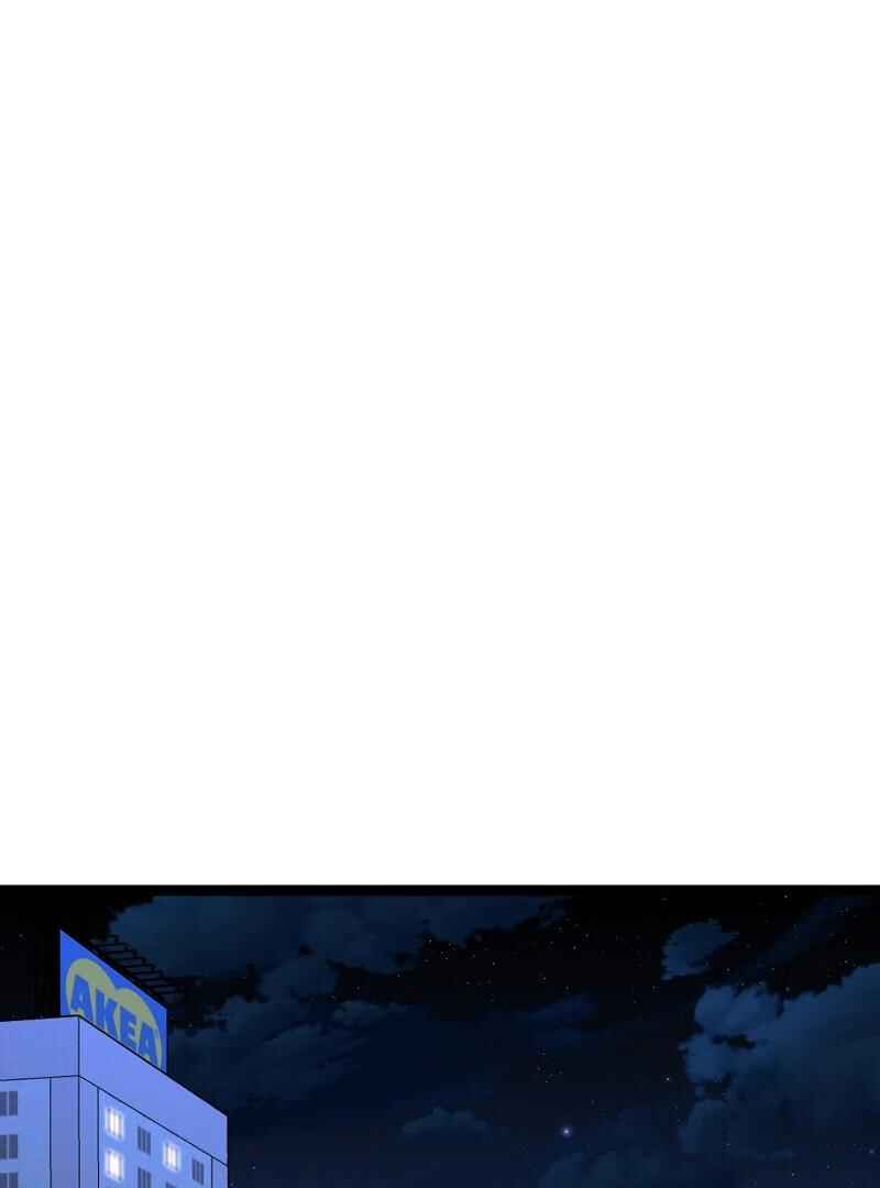 Chocolate Snow Chapter 28 - Page 90