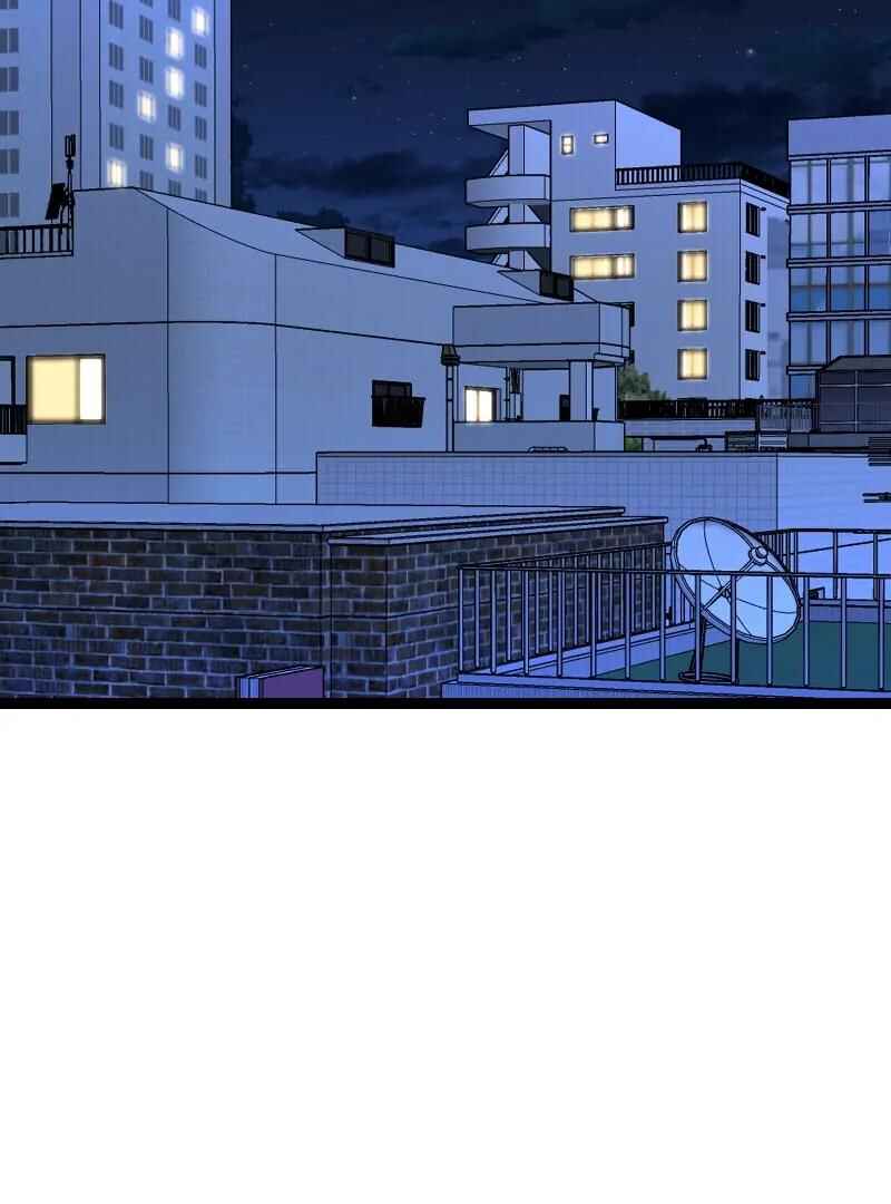 Chocolate Snow Chapter 28 - Page 91